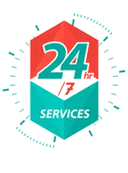 Seattle Pro Locksmith Seattle, WA 206-408-8178 Seattle Pro Locksmith Seattle, WA 206-408-8178 - call-us-now-final