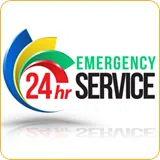 Seattle Pro Locksmith Seattle, WA 206-408-8178 Seattle Pro Locksmith Seattle, WA 206-408-8178 - home-aboutus-emer