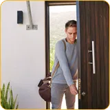 Seattle Pro Locksmith Seattle, WA 206-408-8178 Seattle Pro Locksmith Seattle, WA 206-408-8178 - home-aboutus-res