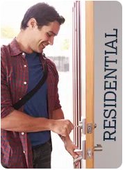 Seattle Pro Locksmith Seattle, WA 206-408-8178 Seattle Pro Locksmith Seattle, WA 206-408-8178