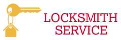 Seattle Pro Locksmith