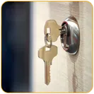 Seattle Pro Locksmith Seattle, WA 206-408-8178 Seattle Pro Locksmith Seattle, WA 206-408-8178 - residential-page-side-bar