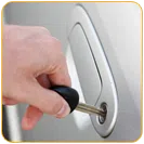 Seattle Pro Locksmith Seattle, WA 206-408-8178 Seattle Pro Locksmith Seattle, WA 206-408-8178 - side-bar-automotive