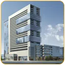 Seattle Pro Locksmith Seattle, WA 206-408-8178 Seattle Pro Locksmith Seattle, WA 206-408-8178 - side-bar-commericial