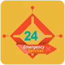 Seattle Pro Locksmith Seattle, WA 206-408-8178 Seattle Pro Locksmith Seattle, WA 206-408-8178 - side-bar-emergency